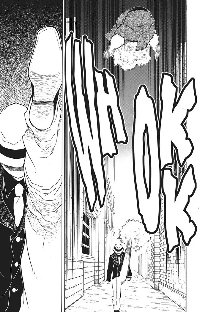 Demon Slayer Chapter 14 image 15_optimized